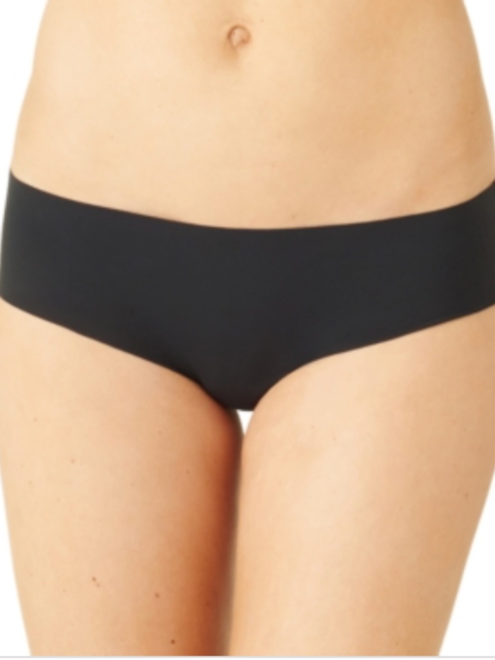 B. Tempt'd by Wacoal B. Bare Cheeky Tanga